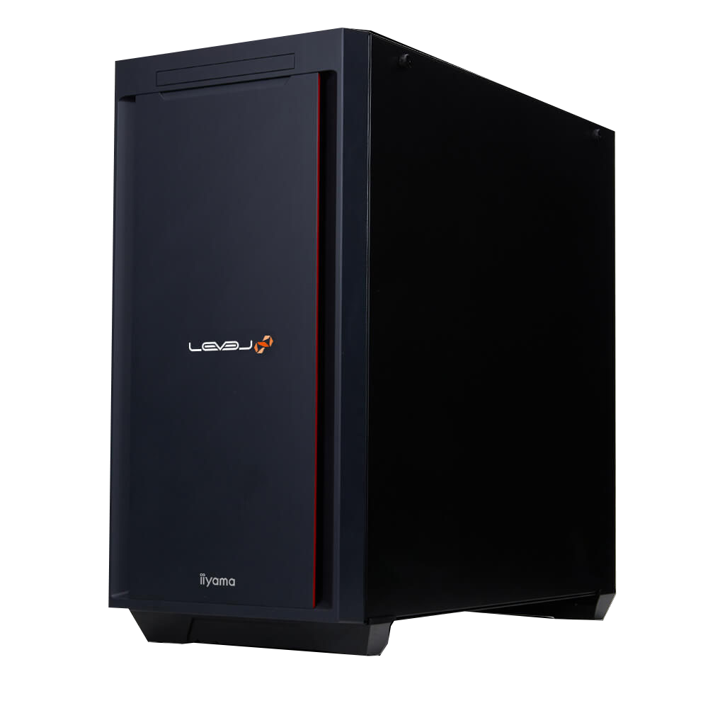 ライトゲーミングPC素体 pHFJE0NaqV3ZDmXBBMIH.jpg