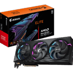 AMD NEWモデル「Radeon RX 9070 Series」解禁