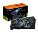 GeForce-RTX™-4080-SUPER-AERO-OC-16G-01