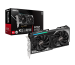 Radeon-RX-9060-XT-Challenger-16GB-OC(M1)