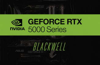 geforce50_s